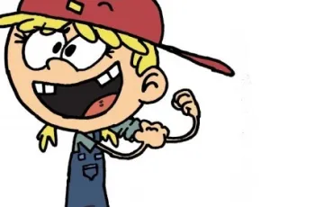 Quiz Dessins animés