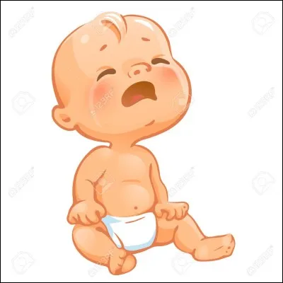 Comment s'appelle la sur la plus petite ?