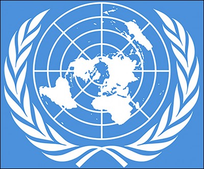 De quelle nationalité est le nouveau secrétaire de l'ONU, Antonio Guterres, qui succède à Ban Ki-moon le premier janvier 2017 ?