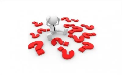 Comment règles-tu tes problèmes ?