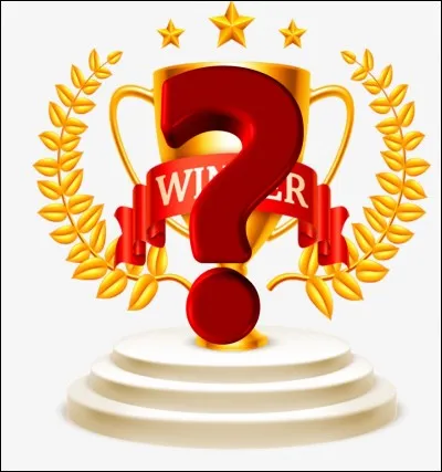 Pour toi, quel est le meilleur moyen de vaincre ?