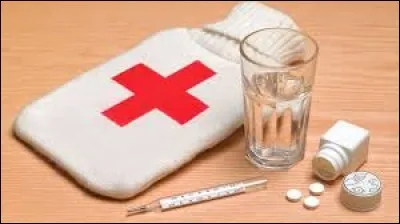 Une maladie est dite « orpheline » quand elle est en période d'incubation