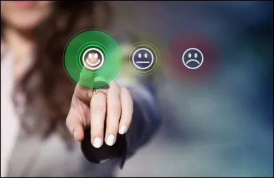 Remplacez le mot entre guillemets dans ce qui suit. 
Quand on a une "faiblesse" pour quelqu'un ou quelque chose, que manifeste-t-on alors ?