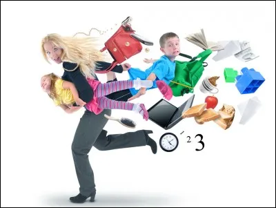 Le mot "gain" a pour signification "économie" selon le contexte.