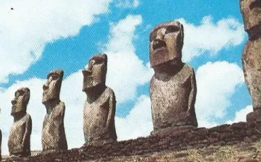 Quiz Culture générale
