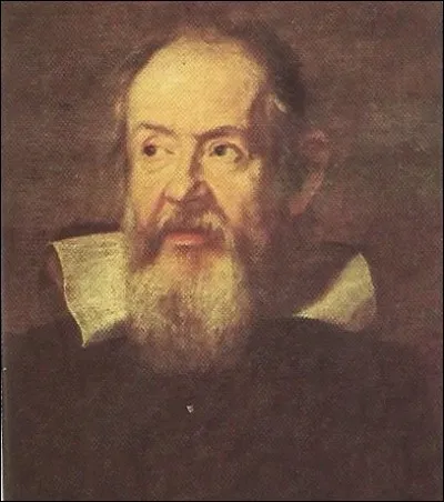 Qui est cet homme célèbre ?