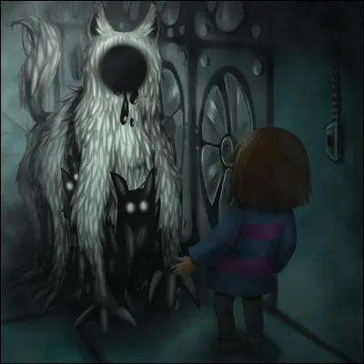 Regrettes-tu des actions passées ?