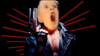 Qui a fait ce montage ?