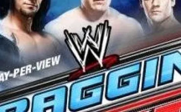 Quiz John cena