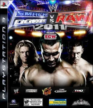 Quelle quipe va tre reforme en 2010 ?