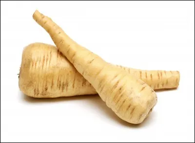 Quel est le nom de ces légumes ?