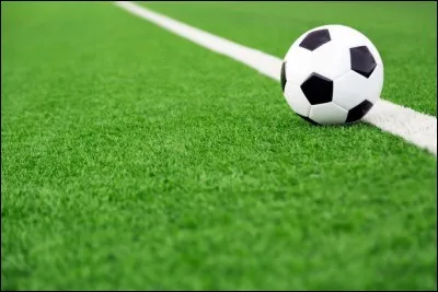 Quel est le meilleur résultat de l'équipe nationale de football japonaise masculine en Coupe du monde ?