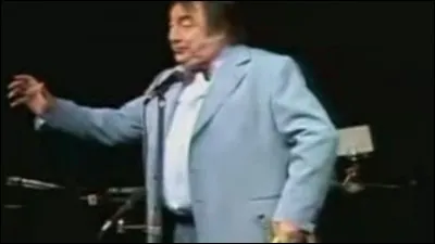 Palmipède ou blanche !