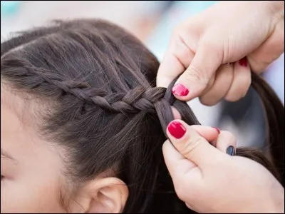 Comment est ton physique ?