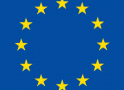 Quiz 10 choses  savoir sur l'Union europenne