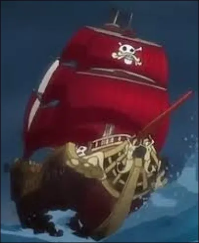 Comment s'appelle-t-il ?