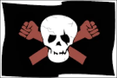 Qui dirige l'armée révolutionnaire ?