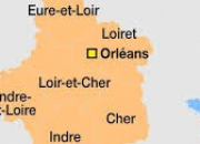 Quiz Comment s'appellent-ils dans le Centre-Val-de-Loire ? (1)