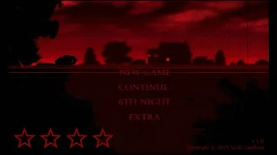 En quelle ann&eacute;e se d&eacute;roule le jeu ?