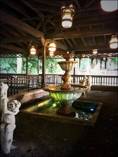 Dans quelle file d'attente suis-je ?