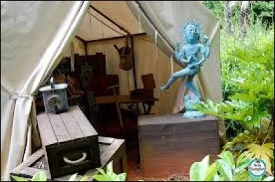 Dans quelle file d'attente suis-je ?