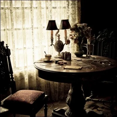 Dans quelle file d'attente suis-je ?