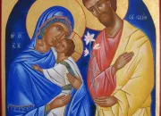 Quiz Évangile selon Saint Luc