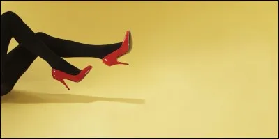 Comment considères-tu ton style via ces photos ?