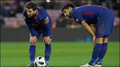 Qui sont ces joueurs ?