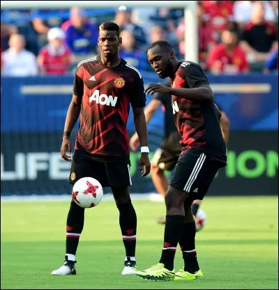 Qui sont ces joueurs ?