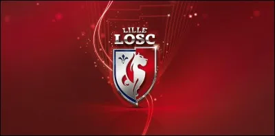 Qui est le numéro 19 à Lille ?