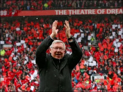 Qui est cet entraîneur de légende ?