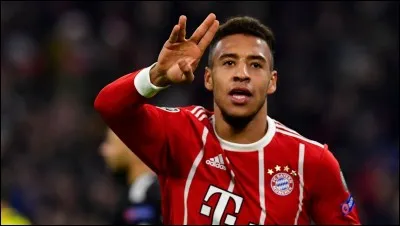 Comment s'appelle ce joueur ?