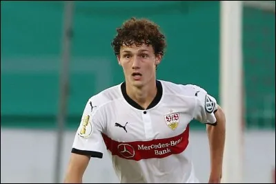 Comment s'appelle ce joueur ?