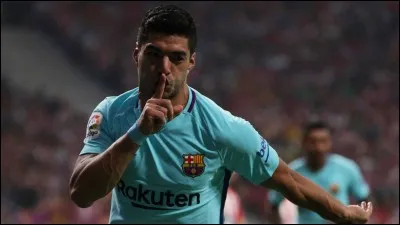 Comment s'appelle ce joueur ?