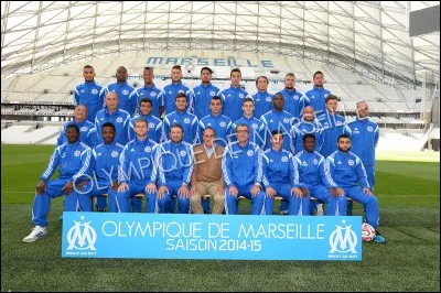 Quelle équipe a gagné 9-0 ?