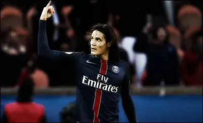 Qui a mis le plus de buts dans ce championnat ?