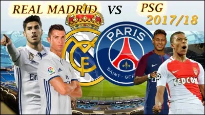 PSG joue contre ..... le 14 février