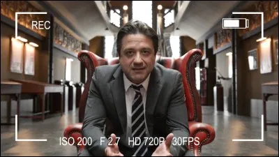 Quel est le surnom d'Arturo ?