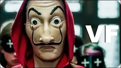 Comment s'appelle l'ex-mari de Raquel ?