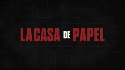 Dans quelle ville leur maison était-elle située ?