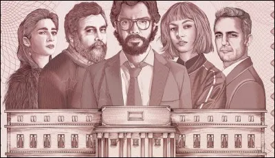 De qui Raquel est-elle tombée amoureuse ?