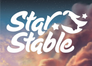 Quiz Quiz ''Star Stable'' 08/02/2018