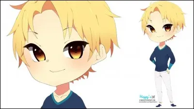 Comment se nomme le délégué principal ?