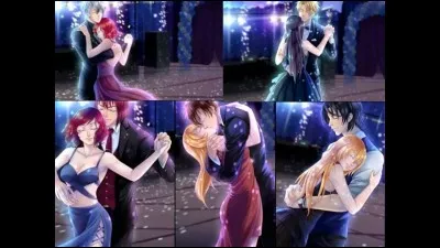 Qu'annonce la directrice pendant l'épisode 39 ?