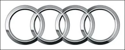 Quelle marque est-ce ?