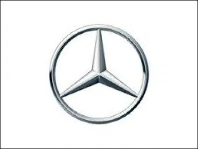 Quelle marque est-ce ?