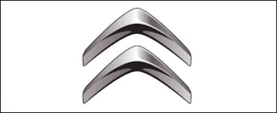 Quelle marque est-ce ?