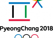 Quiz 10 choses  savoir sur les Jeux olympiques d'hiver de Pyeongchang