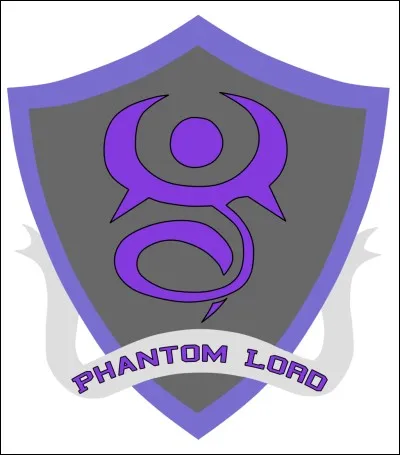 Dans l'arc "Phantom Lord", qui se fait kidnapper ?